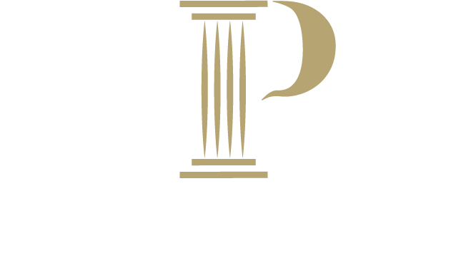 Pace & Associates LawyersExpress Card