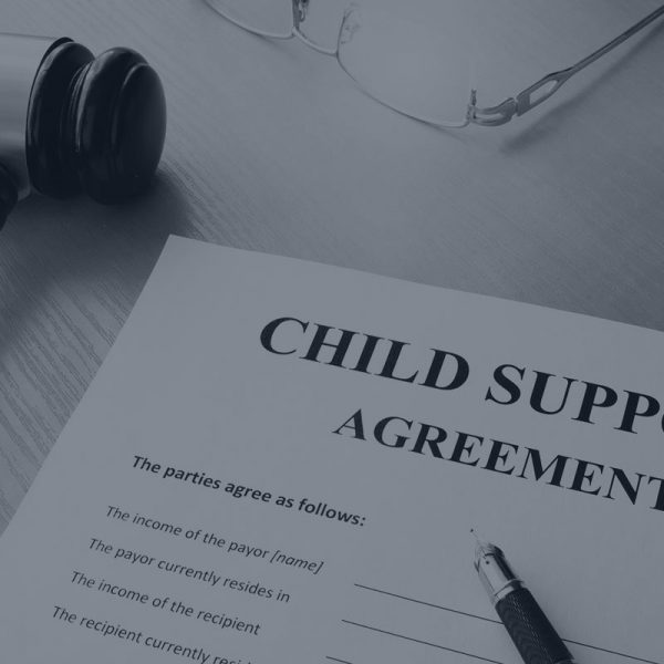 child-support---new